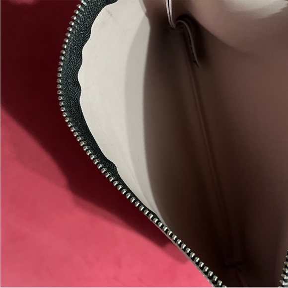 Dior Bundle - Picture 9 of 17